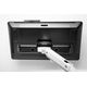 Uchwyt Wacom VESA Mount Adapter for Cintiq 24/32
