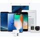 Ładowarka Anker Anker PowerPort Mini, wyjątkowo ?adowarka USB, zasilanie 2,5 A dla iPhone XS / XS Max / XR / X / 8/7 / 6 / Plus, iPad Pro / Air 2 / Mini 4, Samsung