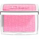 Dior Backstage Rosy Glow Blush 001 pink, paletka różowa