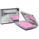 Dior Backstage Rosy Glow Blush 001 pink, paletka różowa