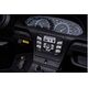 Lean Sport Auto na akumulator YSA021A Żółty Lakierowany