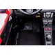 Lean Sport Auto na akumulator YSA021A Żółty Lakierowany