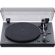 Gramofon Teac TN-175-B