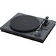 Gramofon Teac TN-175-B
