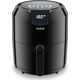 Frytkownica beztłuszczowa Tefal Easy Fry Precision EY4018