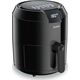 Frytkownica beztłuszczowa Tefal Easy Fry Precision EY4018
