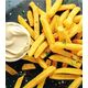 Frytkownica beztłuszczowa Tefal Easy Fry Precision EY4018