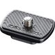 Szybkozłączka PGY Tech Adapter Snap Lock nano PGYTECH szybkozłączka (P-CG-031)