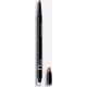 Dior DIOR DIORSHOW 24H STYLO WATERPROOF EYELINER 466 PEARLY BRONZE 0,2g