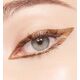 Dior DIOR DIORSHOW 24H STYLO WATERPROOF EYELINER 466 PEARLY BRONZE 0,2g