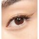 Dior DIOR DIORSHOW 24H STYLO WATERPROOF EYELINER 466 PEARLY BRONZE 0,2g