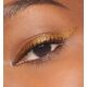 Dior DIOR DIORSHOW 24H STYLO WATERPROOF EYELINER 466 PEARLY BRONZE 0,2g