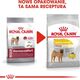 Royal Canin Royal Canin CCN Dermacomfort Medium dla psa 12kg