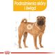 Royal Canin Royal Canin CCN Dermacomfort Medium dla psa 12kg