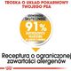 Royal Canin Royal Canin CCN Dermacomfort Medium dla psa 12kg