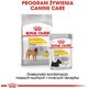 Royal Canin Royal Canin CCN Dermacomfort Medium dla psa 12kg