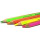 Staedtler Zakreślacz w kredce Dry Staedtler Różowy