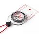 Suunto Kompas płytkowy A-10 NH (SS021237000)