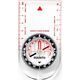 Suunto Kompas płytkowy A-10 NH (SS021237000)