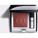 Dior DIOR MONO COLOUR COUTURE EYESHADOW 884 ROUGE TRAFALGAR 2g