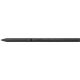 Rysik Wacom Pro Pen 3