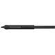 Rysik Wacom Pro Pen 3