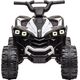 Lean Cars Quad Na Akumulator HL568 Biały