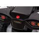 Lean Cars Quad Na Akumulator HL568 Biały