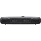 Soundbar Baseus Mini Soundbar AeQur (czarny)