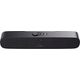 Soundbar Baseus Mini Soundbar AeQur (czarny)