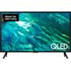 Telewizor Samsung GQ32Q50AEUXZG QLED 32'' Full HD Tizen