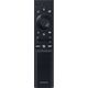 Telewizor Samsung GQ32Q50AEUXZG QLED 32'' Full HD Tizen