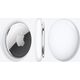 Apple Apple AirTag (4 Pack)