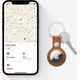 Apple Apple AirTag (4 Pack)