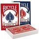 Bicycle Karty Supreme Line