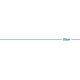 Hobby Boss Model plastikowy Russian 9A52-2 Smerch-Mmultiple rock