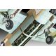 Revell Model plastikowy Samolot B-24D Liberator 1/48
