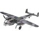 Revell Model plastikowy Samolot DO 217J 1/2 1/48