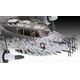 Revell Model plastikowy Samolot DO 217J 1/2 1/48