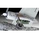 Revell Model plastikowy Samolot DO 217J 1/2 1/48