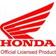 Maisto Model metalowy Motocykl Honda CBR 1000RR Fireblade 1/18