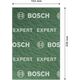 Bosch WŁÓK EXPERT ARK N880 HP 152 229 UNIV