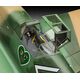 Revell Model plastikowy Messerschmitt BF 109G-2/4 1/32