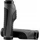 RockBros Gripy chwyty rowerowe ergonomiczne śr. 22mm szare ROCKBROS