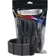 CableMod CableMod PRO ModMesh 12VHPWR Cable Extension Kit - carbon