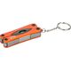 Bahco Mini narzędzie wielofunkcyjne 18 funkcji 110 mm BAHCO