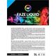 LIGHT4ME LIGHT4ME FAZE LIQUID 5L płyn do mgły lekki