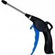 Geko Pistolet do przedmuchiwania 10cm (100)