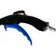 Geko Pistolet do przedmuchiwania 10cm (100)