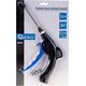 Geko Pistolet do przedmuchiwania 10cm (100)